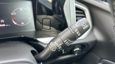 Vauxhall Grandland 1.2 Turbo Ultimate 5dr Petrol Hatchback